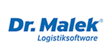 dr-malek