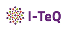 i-teq