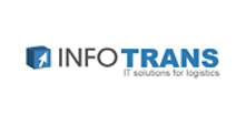 infotrans