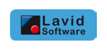 lavid-software