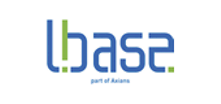 lbase