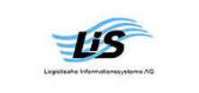 lis