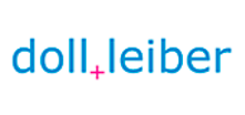 logo-doll-und-leiber
