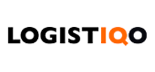 logo-logistiqo