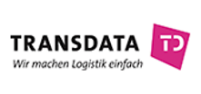 logo-transdata