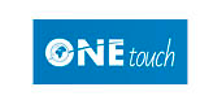 onetouch