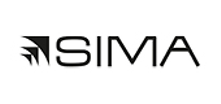 sima