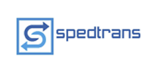 spedtrans