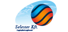 timocom-reference-selester-kft