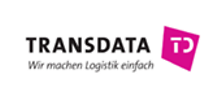 transdata